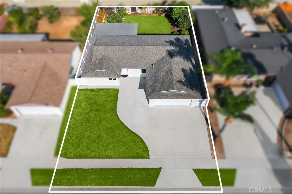 1842 Bolanos Avenue, Rowland Heights, California 91748 home-pic-22